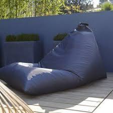 Les Produits Les Conseils Et Les Idees Pour Le Bricolage La Decoration Et Le Jardin Leroy Merlin Pouf Jardin Pouf Exterieur Pouf