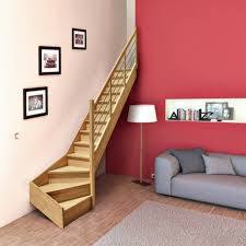 Ou Trouver Le Meilleur Escalier Gain De Place Escalier 1 4 Tournant Escalier Escalier 2 Quart Tournant
