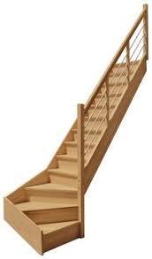 Volee Hetre Quart Tournant Droit Magasin De Bricolage Brico Depot De St Herblain Idees Pour La Maison Escalier 1 4 Tournant Magasin De Bricolage