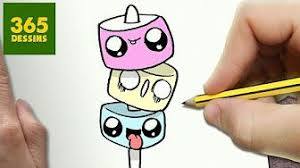 Comment Dessiner Pilon Kawaii Etape Par Etape Dessins Kawaii Facile Youtube Dessin Kawaii 365 Dessins 365 Dessins Kawaii