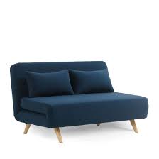 John Canape Convertible Modulable 2 Places Canape Convertible Canape Canape Lit