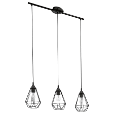 11 Agreable Lustre Cuisine Leroy Merlin Pendant Light Black Cage Pendant Lighting Tarbes