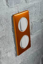 Interrupteurs Et Prises Tendance Deco Interrupteurs Tendance Deco Prise Interrupteur