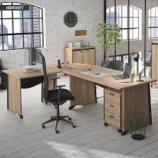 Bureau Complet Caisson Gregory Pas Cher Bureau Camif Ventes Pas Cher Com Bureau Style Industriel Meuble Bureau Design Mobilier De Salon