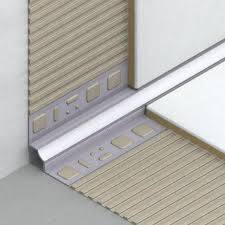 Baguette De Finition Carrelage Brico Depot Jd3ddesigns Com Carrelage Brico Depot Idee Salle De Bain Idee Deco Salle De Bain