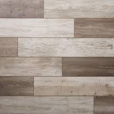 Sol Stratifie A Clipser Kirton L 128 6 X L 16 Cm Brico Depot Sol Stratifie Revetement Sol Sol