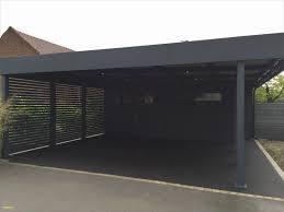 Awesome Leroy Merlin Portail Alu Outdoor Decor Home Home Decor