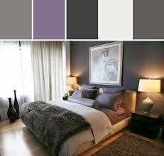 Epingle Sur Chambre A Coucher