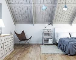 Lasure Interieure Luxens Leroy Merlin Lambris Lambris Bois Decoration Interieure Chic