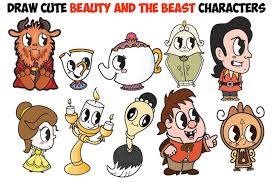 1001 Idees Pour Creer Le Plus Beau Dessin Mignon Dessins Mignons Dessin Adorable Dessin Enfant