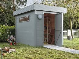 Des Abris Faciles A Vivre Leroy Merlin Abri De Jardin Bois Abri De Jardin Cabanon De Jardin