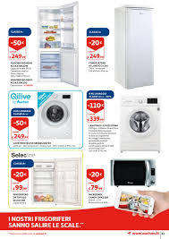 Auchan Volantino Attuale 20 06 30 06 2019 31 Volantino 24 Com