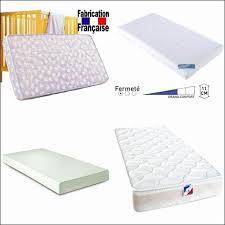 Mousse Matelas Leroy Merlin Luxe Fibre De Verre Leroy Merlin Avec Mousse Canape Leroy Merlin Nouveau Luckytroll