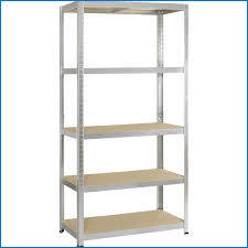 Best Of Armoire Atelier Brico Depot Etagere Utilitaire Etagere Bois Etagere Bois Metal