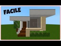 Epingle Par Elizangela Borges Sur Jogo Maison Moderne Minecraft