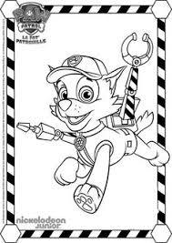 Coloriage Pat Patrouille Rocky 3 Jpg Dans Coloriage Pat Patrouille Coloriages A Imprimer Gratuits Coloriage Pat Patrouille Dessin Pat Patrouille Coloriage