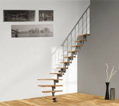 Ou Trouver Le Meilleur Escalier Gain De Place Escalier Gain De Place Escalier Pour Petit Espace Escalier