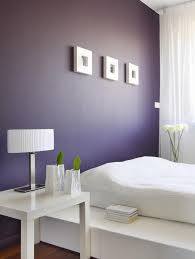 Des Idees De L Interieur Du Jardin De L Ameublement Et De La Decoration Log In Peinture Chambre Chambre Tendance Couleur Peinture Chambre