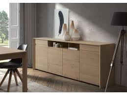 Buffet 4 Portes 2 Niches Bergen Pas Cher Buffet Conforama Ventes Pas Cher Com Buffet Conforama Conforama Console Salon