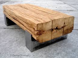 40 Creative Diy Coffee Table Ideas You Can Build Yourself Build Coffee Coffeetables Creative Diy Ideas Table Diy Couchtisch Couchtisch Design Und Rustikale Mobel