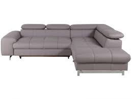 Canape Lit Convertible Conforama Canape Palettes Canape Conforama Canape Angle Convertible Canape Angle