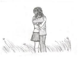 1001 Tutos Et Idees Pour Realiser Un Dessin D Amour Mignon Dessin Amoureux Dessin Dessins Amour Facile