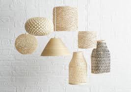 Diy Lampe 59 Fantasievolle Ideen Fur Echte Individualisten Diy Lampen Lampenschirm Selber Machen Lampen Selber Machen
