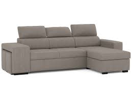 Canape D Angle Convertible 4 Places Valdo Pas Cher Canape Conforama Iziva Com Canape Angle Convertible Canape Angle Canape Conforama