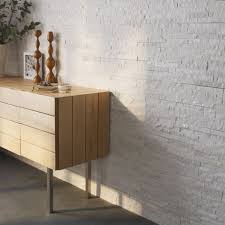 Plaquette De Parement Snow White Plaquette De Parement Castorama Ventes Pas Cher Com Decoration Interieur Maison Briquette De Parement Decoration Interieure