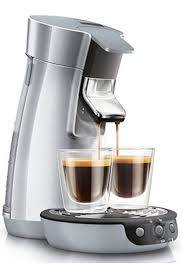 Cafetiere A Dosette Ou Capsule Philips Senseo Viva Cafe Hd7828 59 Pack Argent Senseohd7828 59packargent Darty 1000 2020 Mutfak Aletleri Aletleri Kahve