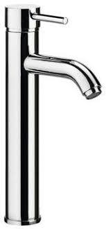 Mitigeur Lavabo Haut Haly Andersen Brico Depot Mitigeur Lavabo Lavabo Mitigeur