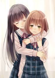 Meilleure Amie Pour Toujours Manga Dessin Kawaii Manga Dessin Kawaii Dessin Chibi
