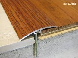 Profile Parquet Carrelage
