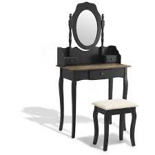 Commode Et Meuble De Rangement Meuble Rangement Meuble Rangement Chambre Meuble Gifi