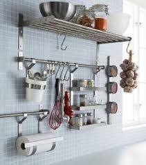 Astuces Rangement Cuisine A Faire Soi Meme Astuce Rangement Cuisine Rangement Cuisine Etagere Cuisine Ikea