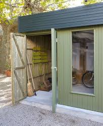 Abri De Jardin Les Modeles Cool Abri De Jardin Abris De Jardin Design Abri