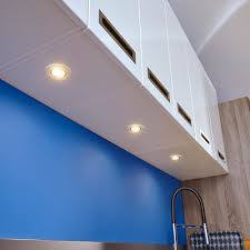 Que Diferencia Hay Entre Focos Empotrables Y Downlights Leroy Merlin