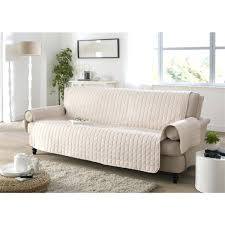 Jete De Canape Maison Du Monde Jete De Lit Beige Canape Les 3 Suisses Awesome Kumpulanine In 2020 Home Decor Home Furniture