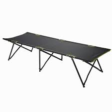 Tapis De Sol Matelas Pompes Lit De Camp 70 Tapis De Sol Lit De Camp Matelas