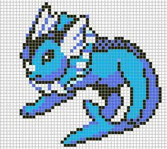 Pin On Pixel Art