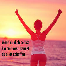 Motivation Zum Abnehmen Spruche Zitate Psychologie Gesucht Selbstkontrolle Schaffen Motivation Abnehmen Motivationsspruche Abnehmen Motivation
