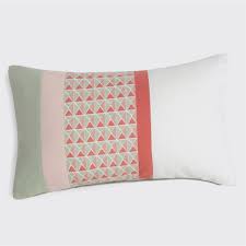 Housse De Couette Grise Et Rose Housse De Couette Grise Et Rose Housse De Couette Poudre D Etoiles Rose 100 X 140 Cm La Housse De Couette P Country Flags Flag