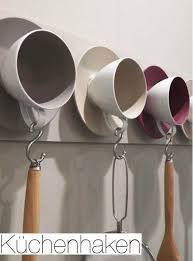 Tassen Als Garderobe Kreatives Upcycling Fur Alte Teetassen Tea Cups Vintage Cup Crafts Coffee Shop
