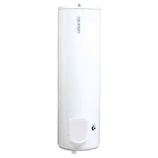 Chauffe Eau Atlantic Chauffeo 250l Vs 022125 Elyotherm