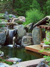 Epingle Sur Jardin