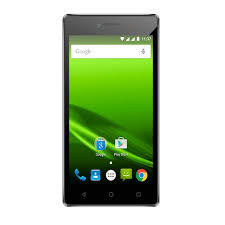 Smartphone 870712 8 Go 5 Pouces Noir Selecline Pas Cher A Prix Auchan