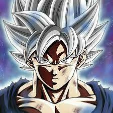 Resultat De Recherche D Images Pour Goku Ultra Instinct Dessin Dessin Dbz Dessin Fond D Ecran Telephone Manga