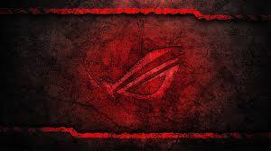 Asus Rog Logo Hd Wallpaper Id 1184 Download Page Fondos De Pantalla Pc Fondos De Pantalla Hd Fondo De Pantalla Para El Telefono