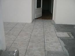Carrelage Brico Depot Cuisine Brico Depot Tile Floor Flooring
