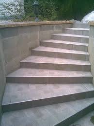 Resultat De Recherche D Images Pour Escalier Exterieur En Carrelage